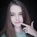 ���� �����, ������, 18 ��� - ��������� 6 ���� 2026