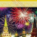 ���� Sergey., ������ ��������, 69 ��� - ��������� 9 ��� 2026 � ������ ������ ��������
