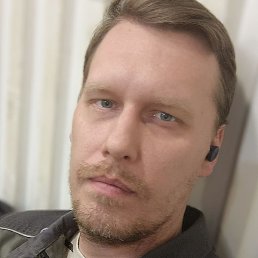 ����, ��������, 34 ����