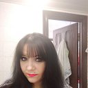 ���� ���, ��������, 41 ��� - ��������� 23 ������ 2026
