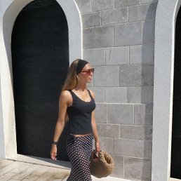 , 28, 