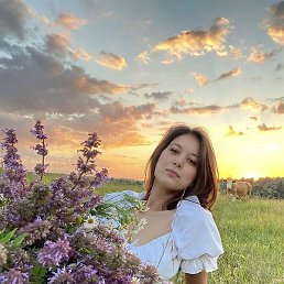 Elena, �������