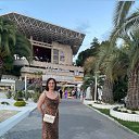 ���� ����, �����-���������, 47 ��� - ��������� 31 ���� 2024 � ������ ���� ����������