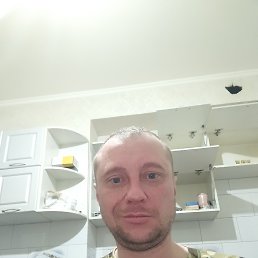 , 36 , 