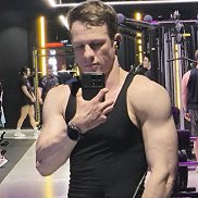 Даниил, 35 лет, Скрытенбург Даниил, 35 лет, Скрытенбург