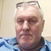 ����, 64 ����, ��������