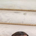 ���� ����, ������, 32 ���� - ��������� 1 ������� 2023 � ������ ���� ����������