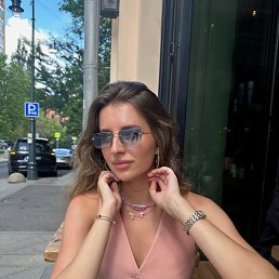 ���� ���������, ������, 31 ��� - ��������� 12 ���� 2024