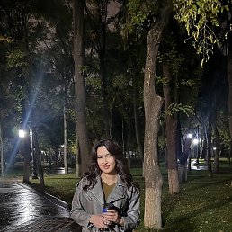 Marjona, , 21 