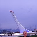 ���� ������, ������������, 61 ��� - ��������� 8 ��� 2025 � ������ ���� ����������