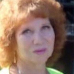 ������, ������, 60 ���