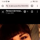 ���� ������, �����������, 36 ��� - ��������� 22 ����� 2024 � ������ ���� ����������