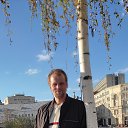 ���� ���, ������, 42 ���� - ��������� 21 ������ 2025 � ������ ���� ����������