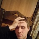 ���� ���������, ���������, 27 ��� - ��������� 7 ����� 2024 � ������ ���� ����������