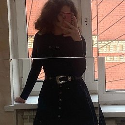 ����, ������, 23 ����