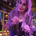 ���� ������, ������ - ��������� 26 ������ 2026 � ������ ���� ����������
