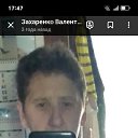 ���� ���������, �����, 63 ���� - ��������� 25 ������� 2026