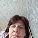 ���� �������, �����-���������, 46 ��� - ��������� 28 ������ 2024 � ������ ���� ����������