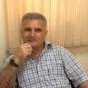 ���� Akif, ����, 70 ��� - ��������� 3 ������� 2026 � ������ ���� ����������