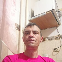 , 46, 