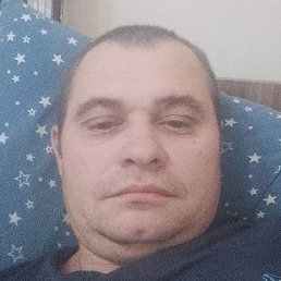 ������ ��������, �����-���������, 43 ����