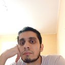 ���� ������, ������, 33 ���� - ��������� 21 ������� 2023 � ������ ���� ����������