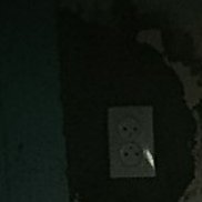 , 43 , 