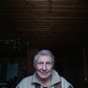 ���� ���������, �����-���������, 59 ��� - ��������� 2 ����� 2026