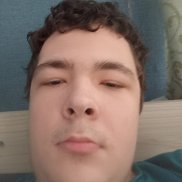 Андрей, 18 лет, Липецк Андрей, 18 лет, Липецк