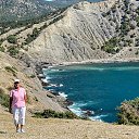 ����� �������� .2020 �. �� ������� ���� ����������