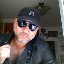 ���� ������, ������, 53 ���� - ��������� 12 ������� 2026 � ������ ���� ����������