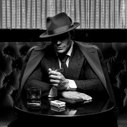 ������, ������, 26 ���