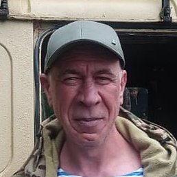 �������, ������, 48 ���