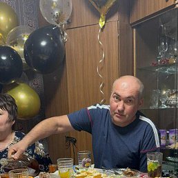 ���� ������, ������, 45 ��� - ��������� 31 ������ 2026