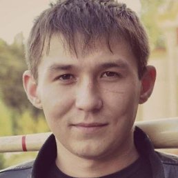 �������, ������, 34 ����