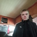 ���� ������, ������, 33 ���� - ��������� 26 ���� 2025 � ������ ���� ����������