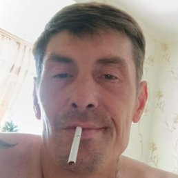 �������, ������, 42 ����