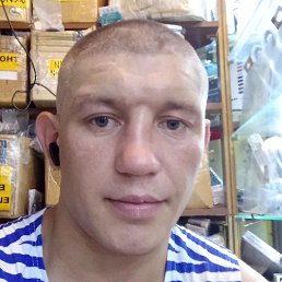 ������� ������������, �������, 32 ����