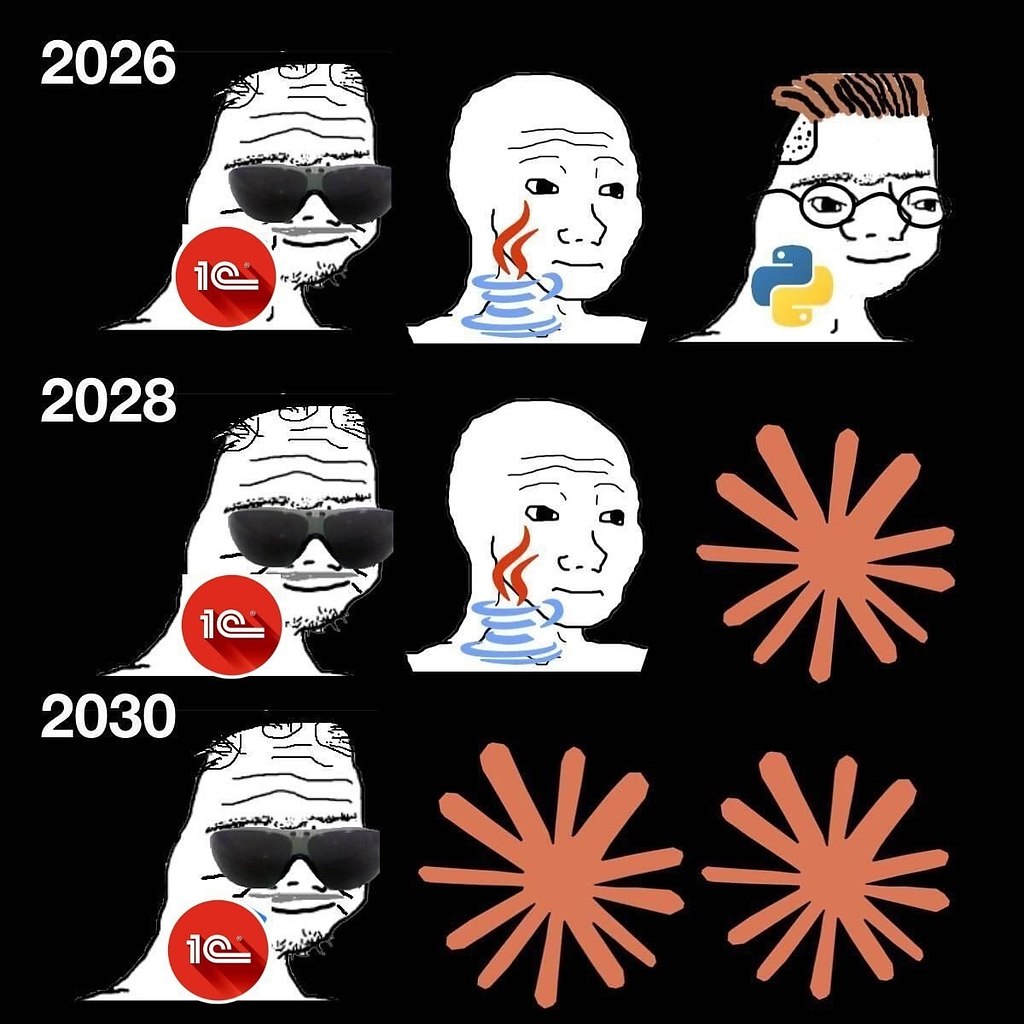 �������������� - 29 ������ 2026 � 18:46