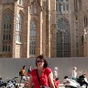 ���� �����, ������, 69 ��� - ��������� 23 ������� 2024