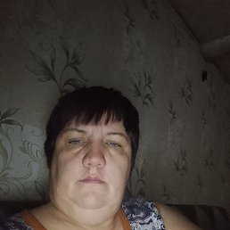 �����, 38 ���, ��������