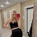 ���� ��������, ������, 25 ��� - ��������� 12 ������� 2026