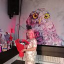 ���� �������, ����, 49 ��� - ��������� 28 ������ 2025 � ������ ���� ����������