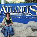 ���� ������, ������ ����� - ��������� 23 ������ 2025 � ������ ���� ����������