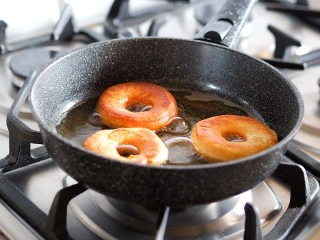   .       -  .  , ... - 5