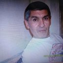 ���� ����, ���������, 58 ��� - ��������� 21 ���� 2024 � ������ ���� ����������