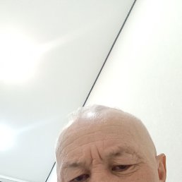 ���� �������, ���������, 53 ���� - ��������� 15 ������� 2026
