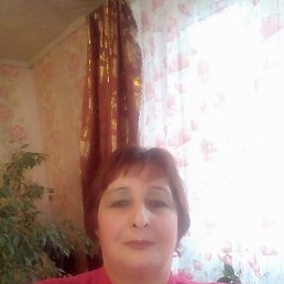 , 61, 
