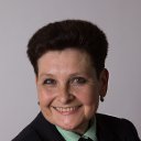 ���� �����, ������, 59 ��� - ��������� 17 ��� 2025 � ������ ���� ����������