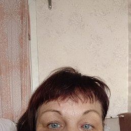 , 58, 